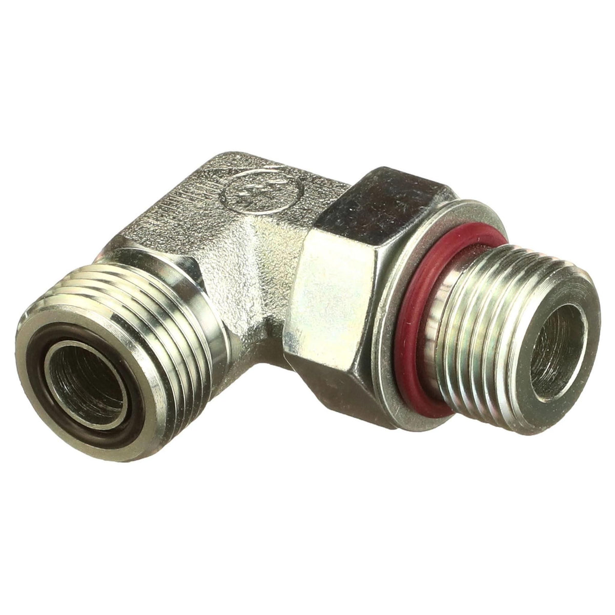 9992307 - OEM ELBOW 90 - CASE CONSTRUCTION