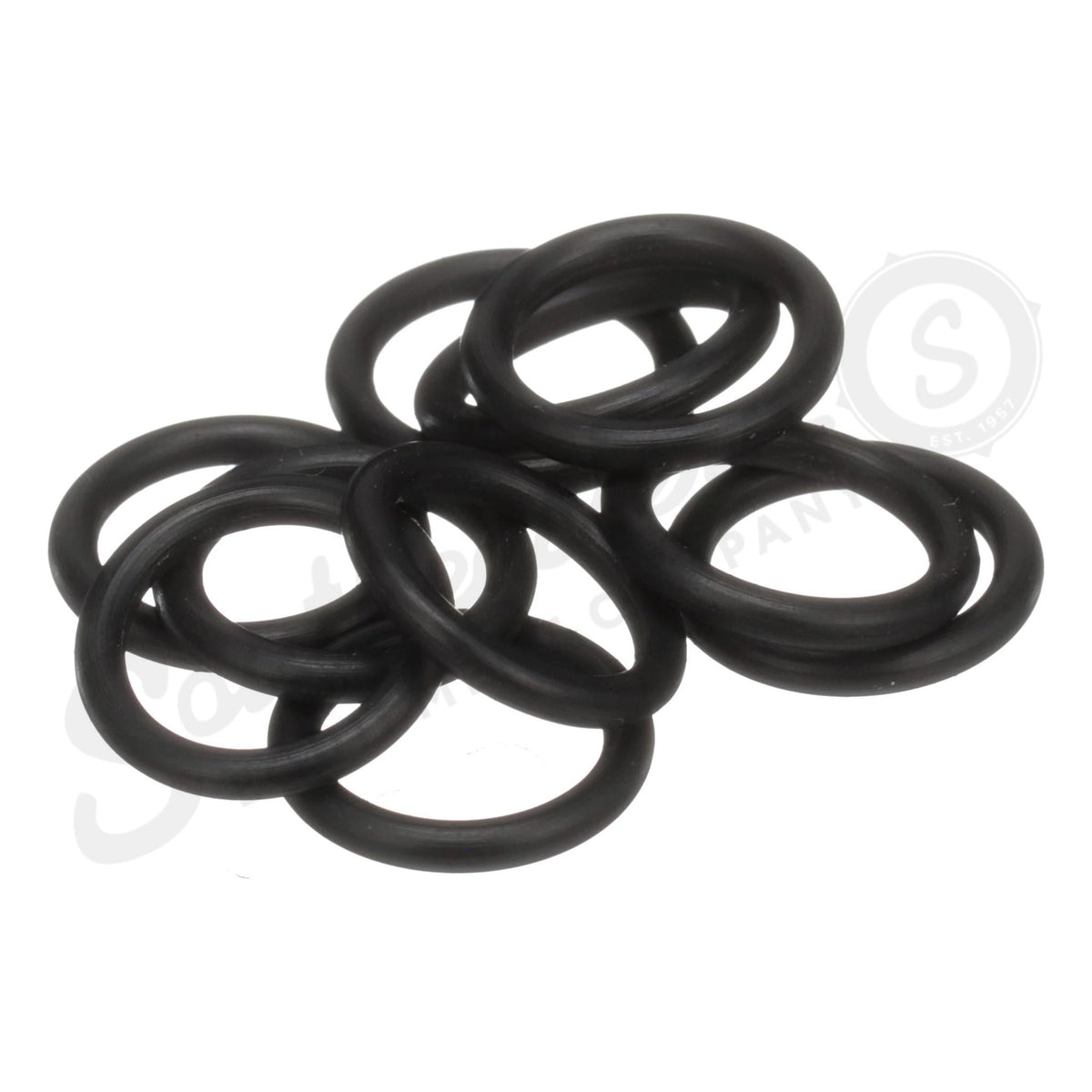 9993141 - OEM O-RING - CASE CONSTRUCTION