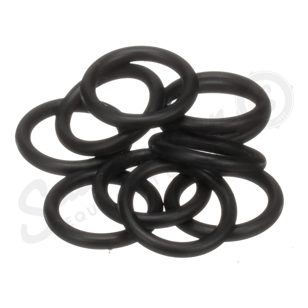 9993141 - OEM O-RING - CASE CONSTRUCTION