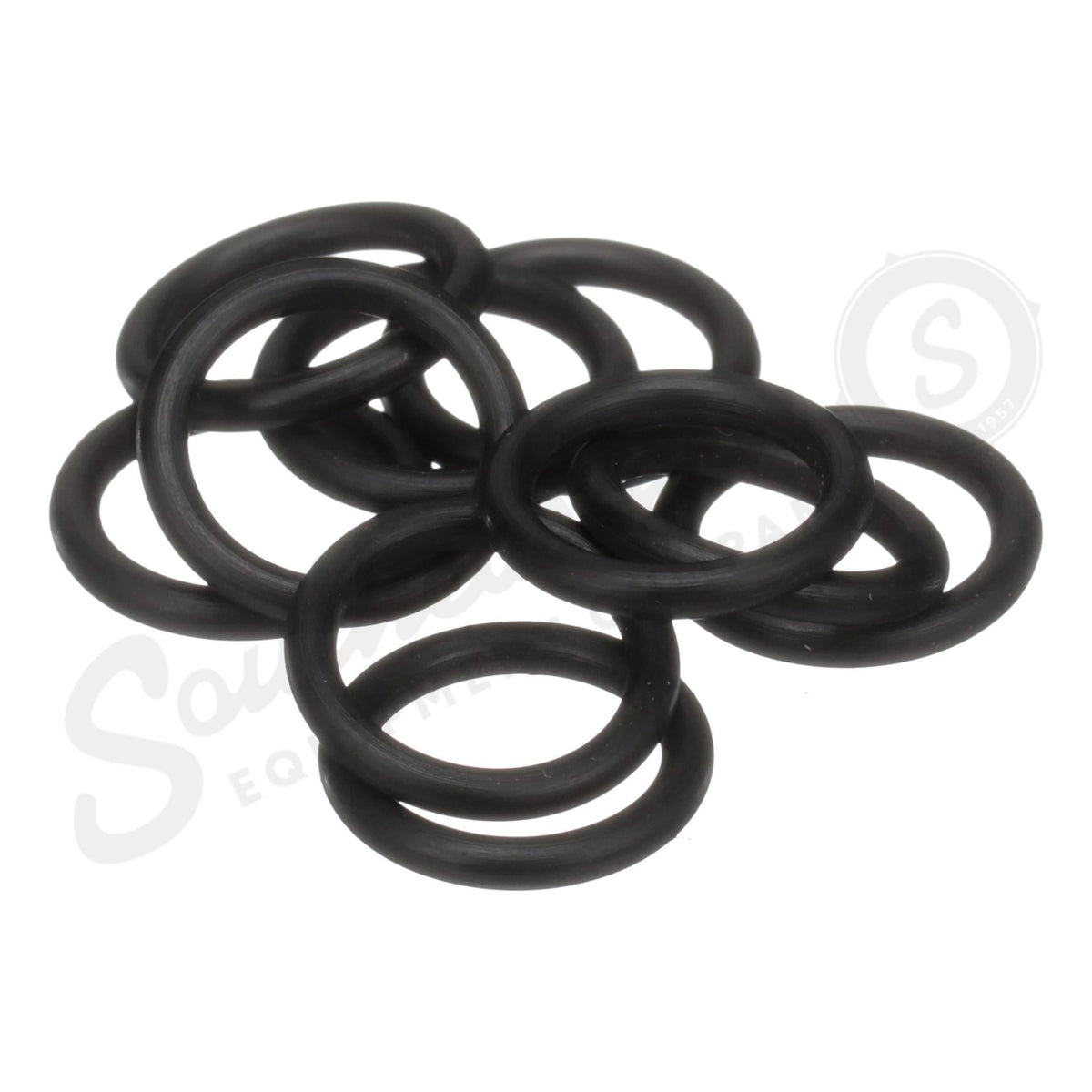 9993141 - OEM O-RING - CASE CONSTRUCTION
