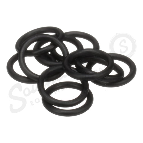 9993141 - OEM O-RING - CASE CONSTRUCTION