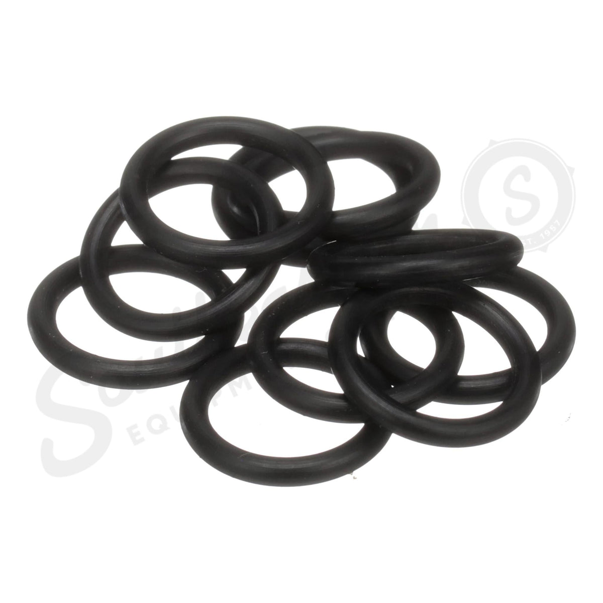 9993141 - OEM O-RING - CASE CONSTRUCTION