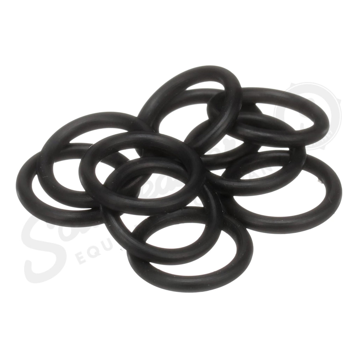 9993141 - OEM O-RING - CASE CONSTRUCTION