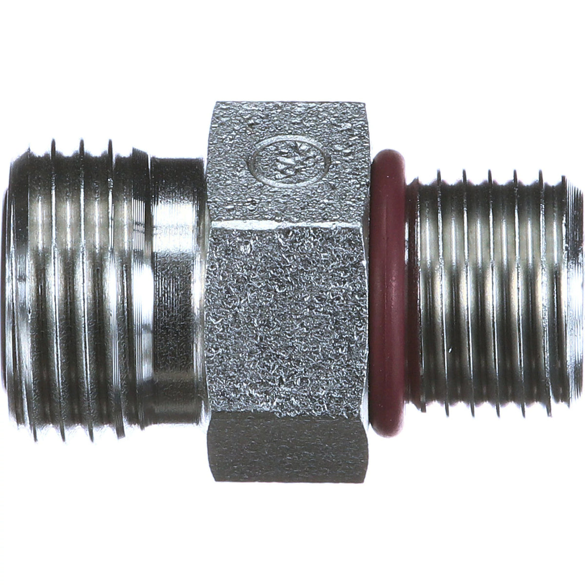 9993143 - OEM HYD CONNECTOR - CASE CONSTRUCTION