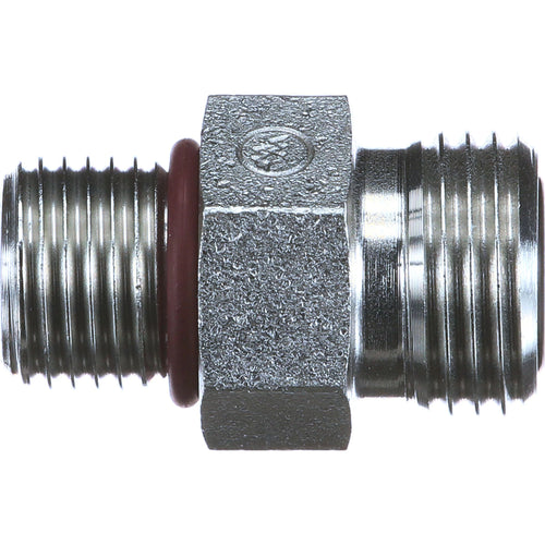 9993143 - OEM HYD CONNECTOR - CASE CONSTRUCTION