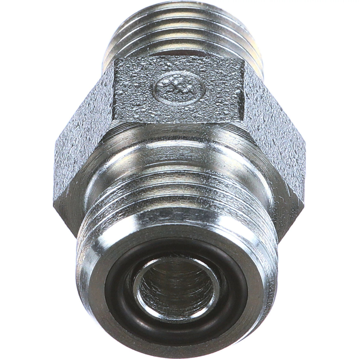 9993143 - OEM HYD CONNECTOR - CASE CONSTRUCTION