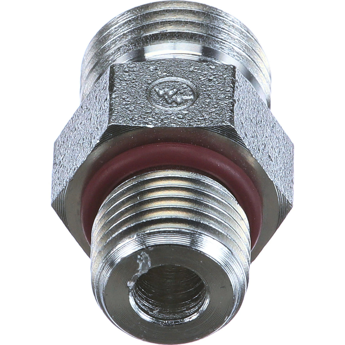 9993143 - OEM HYD CONNECTOR - CASE CONSTRUCTION