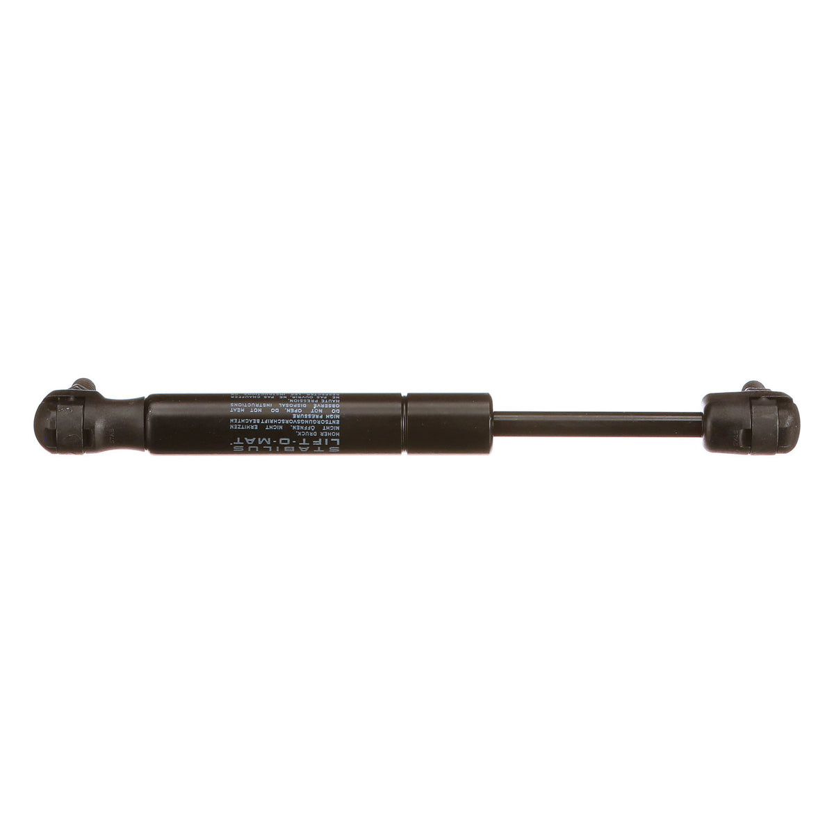 9994348 - OEM STRUT GAS - CASE CONSTRUCTION