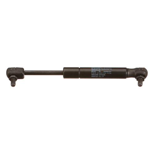 9994348 - OEM STRUT GAS - CASE CONSTRUCTION