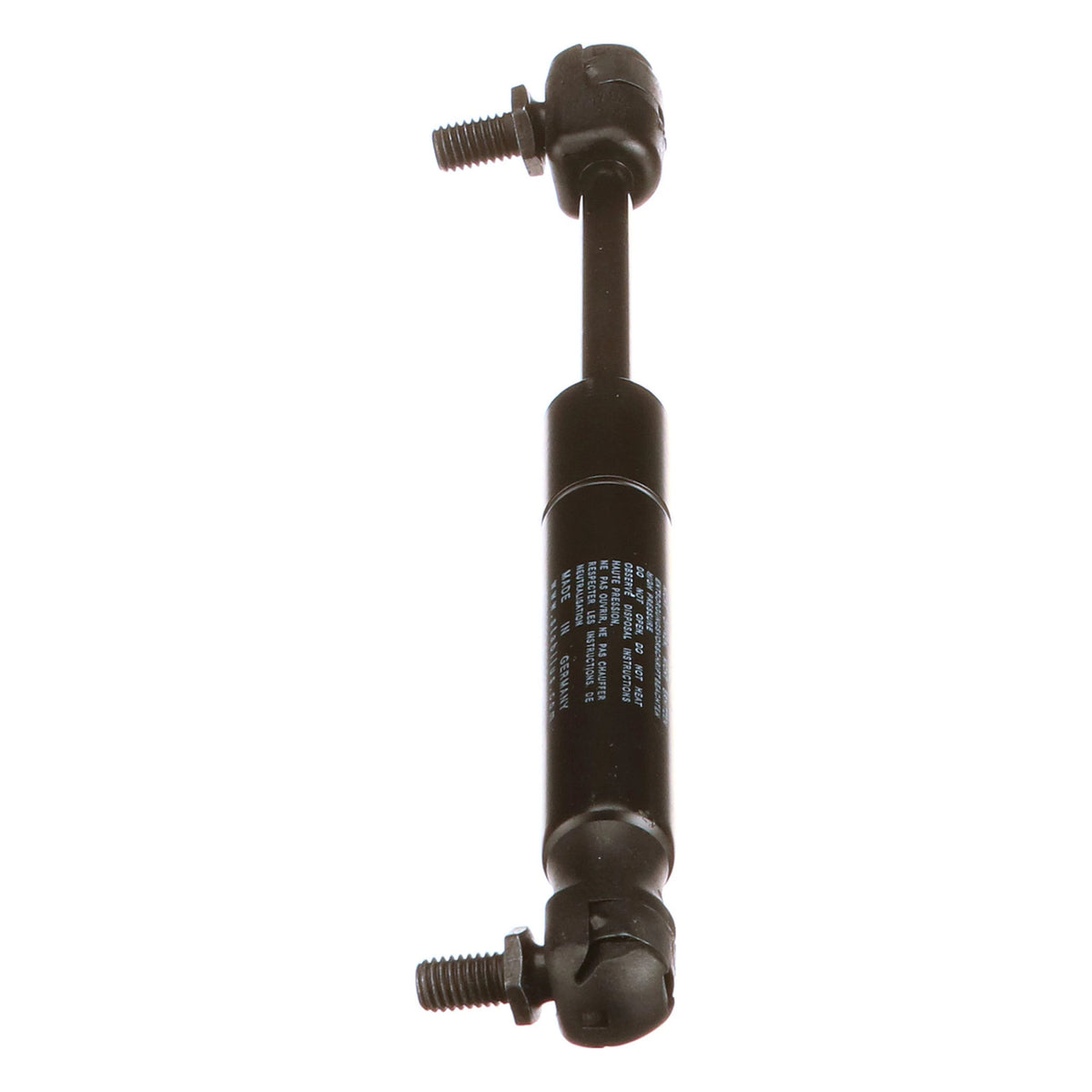 9994348 - OEM STRUT GAS - CASE CONSTRUCTION
