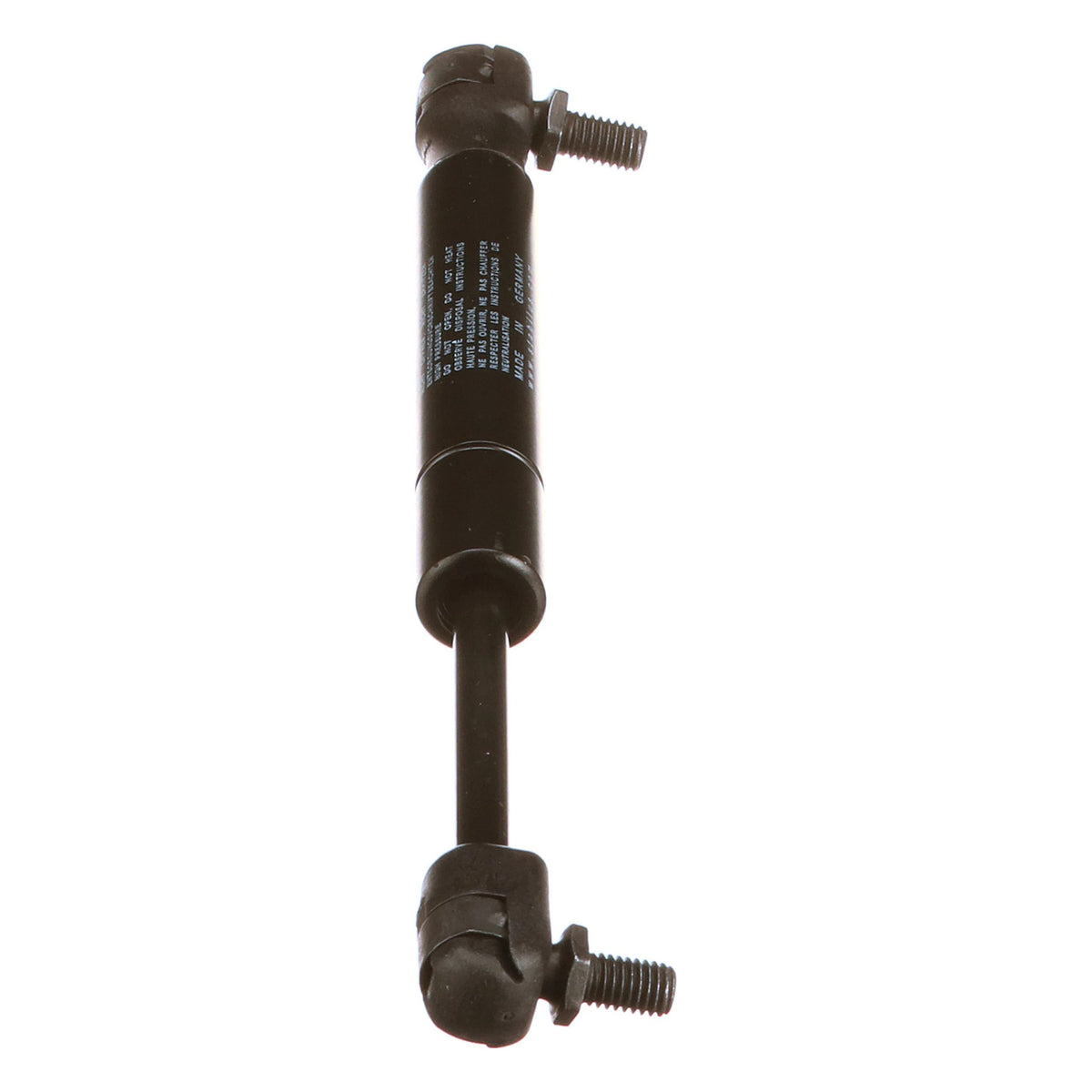 9994348 - OEM STRUT GAS - CASE CONSTRUCTION