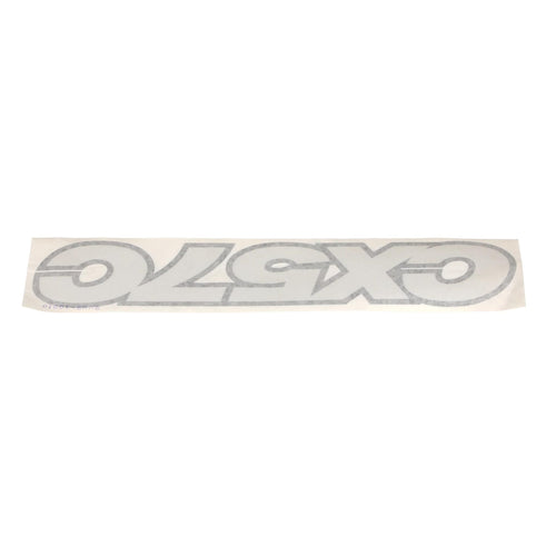 9MM9-10010 - OEM DECAL - CASE CONSTRUCTION