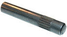 9N7221B - OEM PIN - CASE CONSTRUCTION