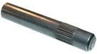 9N7221B - OEM PIN - CASE CONSTRUCTION