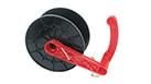 A-4 - OEM WIRE - CASE CONSTRUCTION