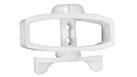 CASE Construction OEM Wire part number A-5