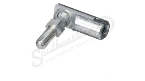 A10329 - OEM BALL JOINT - CASE CONSTRUCTION