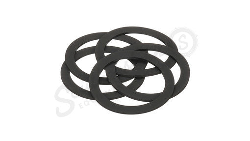 A11208 - OEM GASKET - CASE CONSTRUCTION