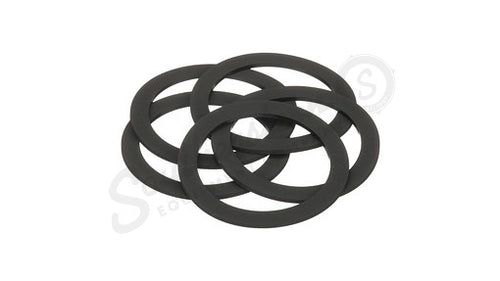 A11208 - OEM GASKET - CASE CONSTRUCTION