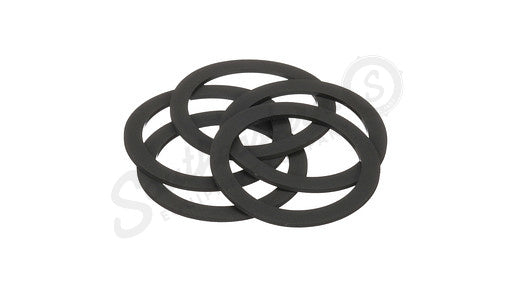 A11208 - OEM GASKET - CASE CONSTRUCTION