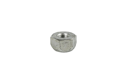 A12522 - OEM WHEEL NUT - CASE CONSTRUCTION