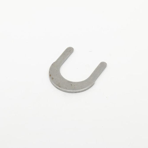 A13126 - OEM RING SNAP C WASHER - CASE CONSTRUCTION