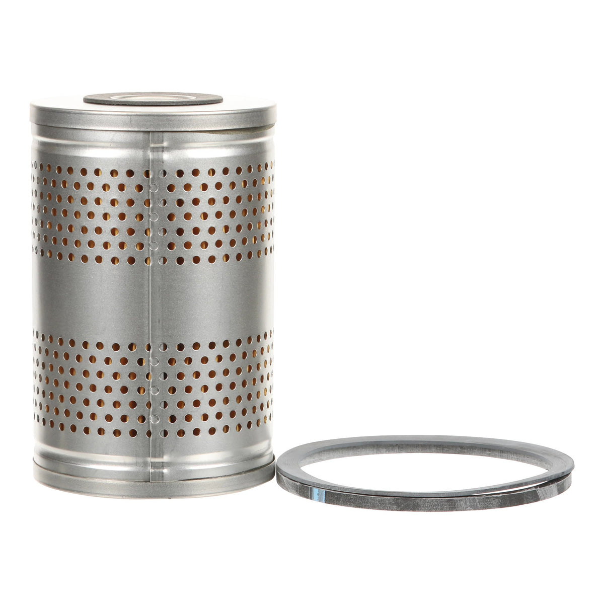 A13211 - OEM ENGINE OIL FILTER - CASE CONSTRUCTION