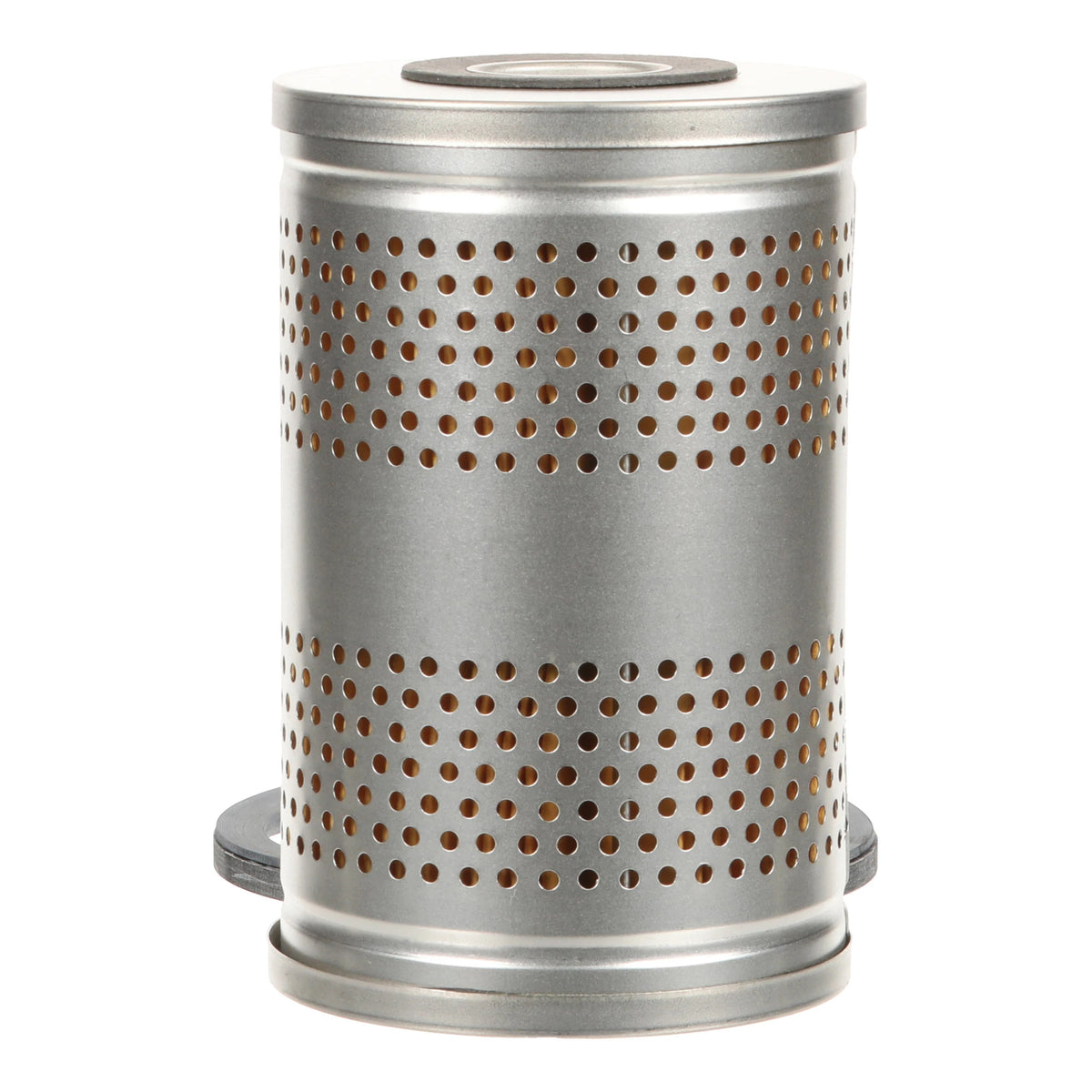 A13211 - OEM ENGINE OIL FILTER - CASE CONSTRUCTION