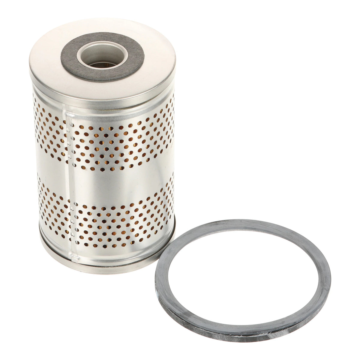 A13211 - OEM ENGINE OIL FILTER - CASE CONSTRUCTION