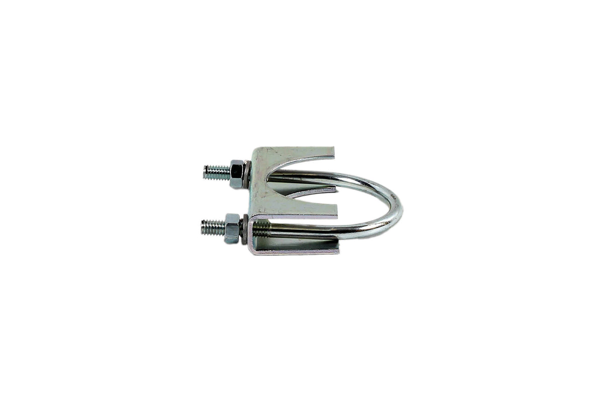 A13240 - OEM CLAMP - CASE CONSTRUCTION