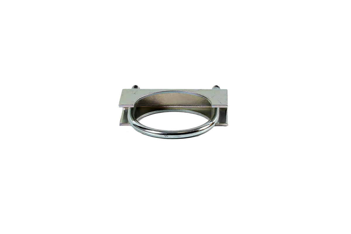 A13240 - OEM CLAMP - CASE CONSTRUCTION