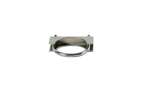 A13240 - OEM CLAMP - CASE CONSTRUCTION