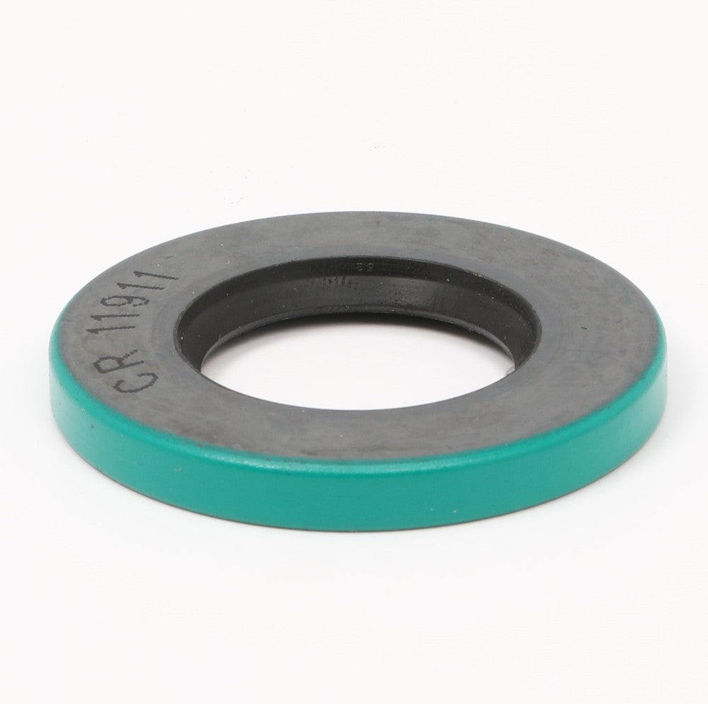 A138295 - OEM SEAL OIL - CASE CONSTRUCTION