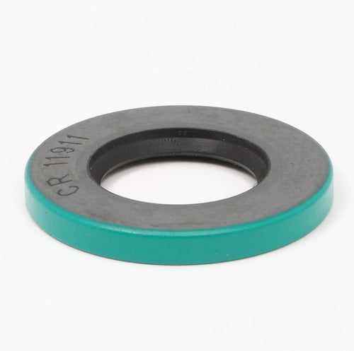 A138295 - OEM SEAL OIL - CASE CONSTRUCTION
