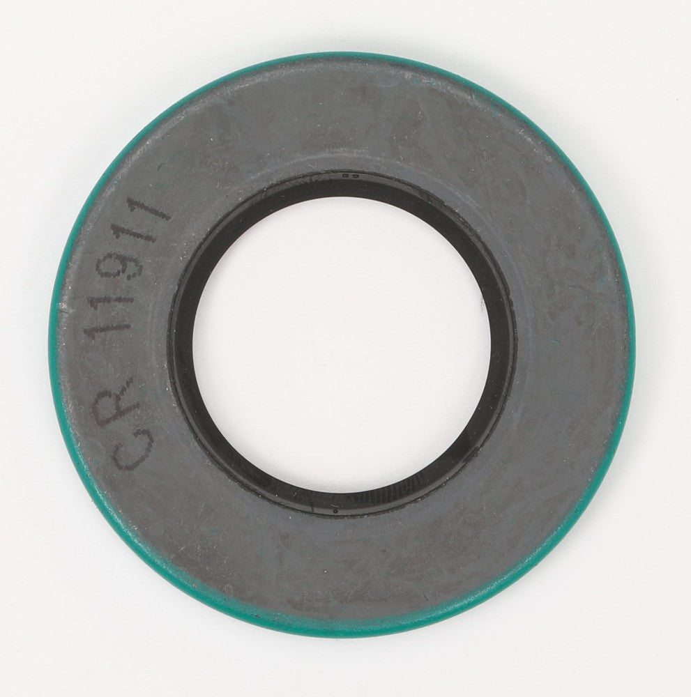A138295 - OEM SEAL OIL - CASE CONSTRUCTION