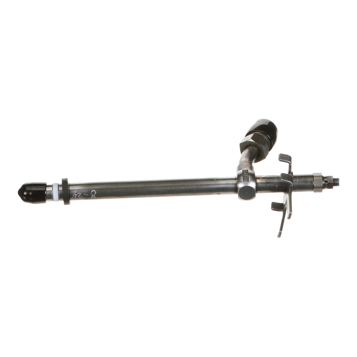 A138322R - OEM REMANUFACTURED FUEL INJECTION NOZZLE - CASE CONSTRUCTION