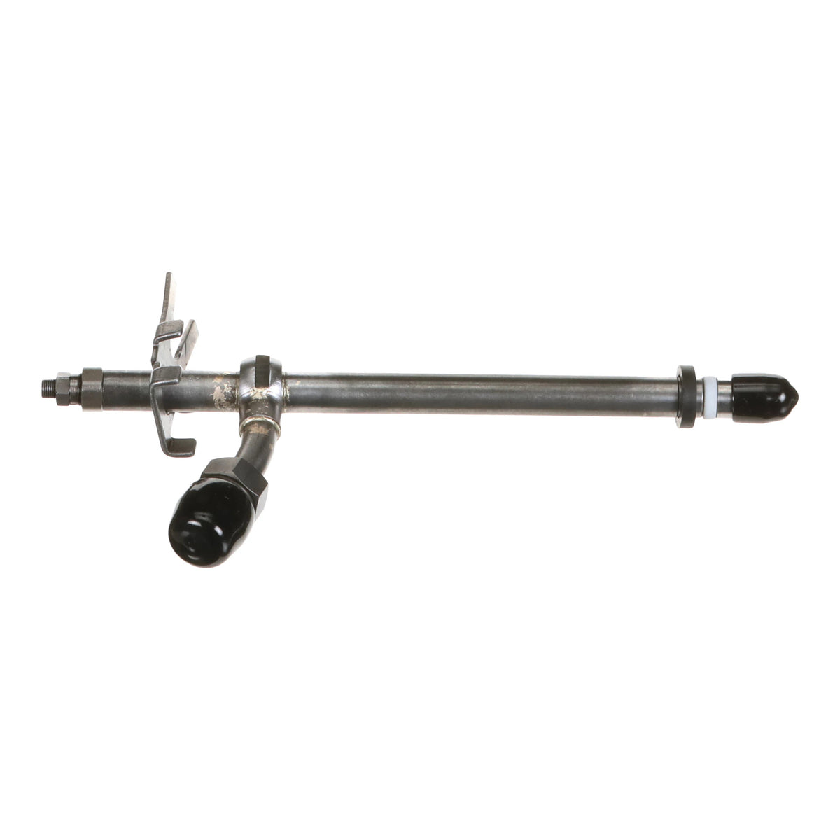 A138322R - OEM REMANUFACTURED FUEL INJECTION NOZZLE - CASE CONSTRUCTION