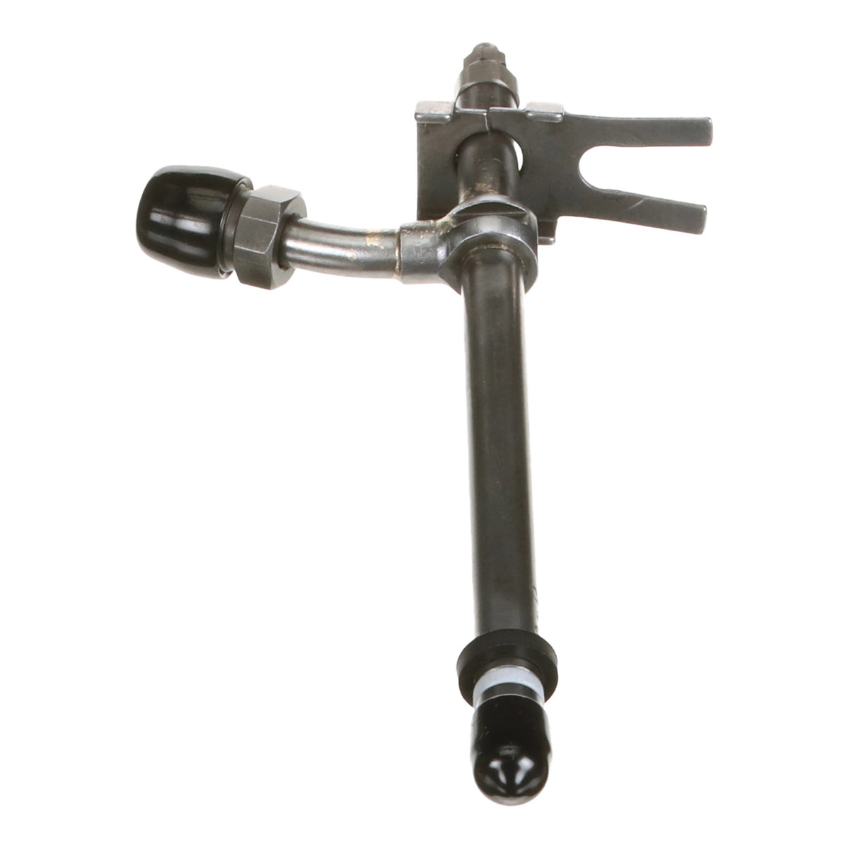 A138322R - OEM REMANUFACTURED FUEL INJECTION NOZZLE - CASE CONSTRUCTION