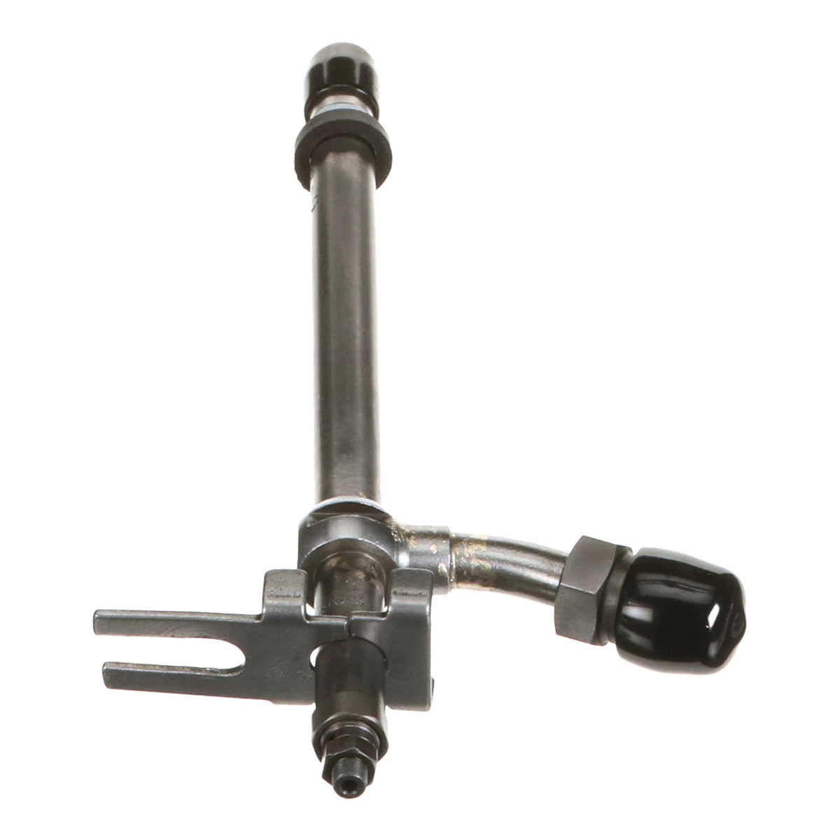 A138322R - OEM REMANUFACTURED FUEL INJECTION NOZZLE - CASE CONSTRUCTION