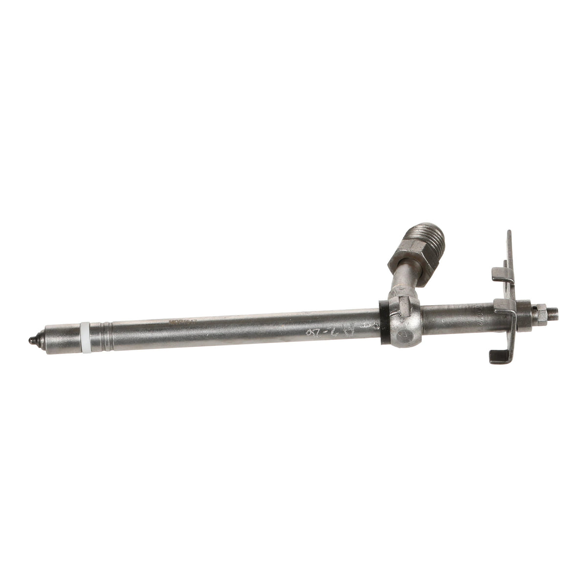 A138323R - OEM REMANUFACTURED FUEL INJECTION NOZZLE - CASE CONSTRUCTION