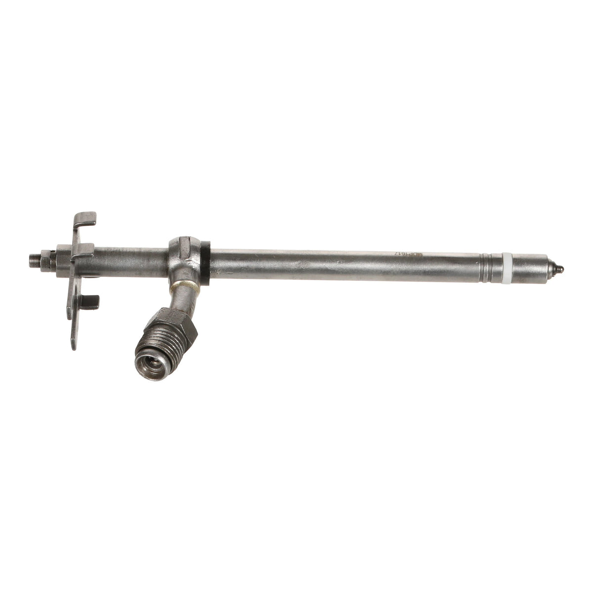 A138323R - OEM REMANUFACTURED FUEL INJECTION NOZZLE - CASE CONSTRUCTION