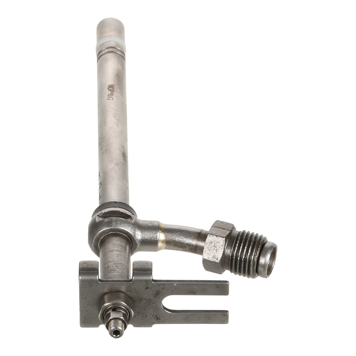 A138323R - OEM REMANUFACTURED FUEL INJECTION NOZZLE - CASE CONSTRUCTION
