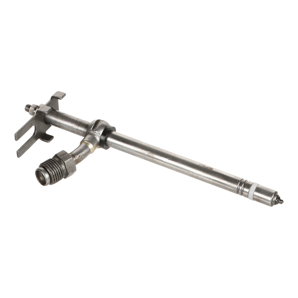 A138323R - OEM REMANUFACTURED FUEL INJECTION NOZZLE - CASE CONSTRUCTION