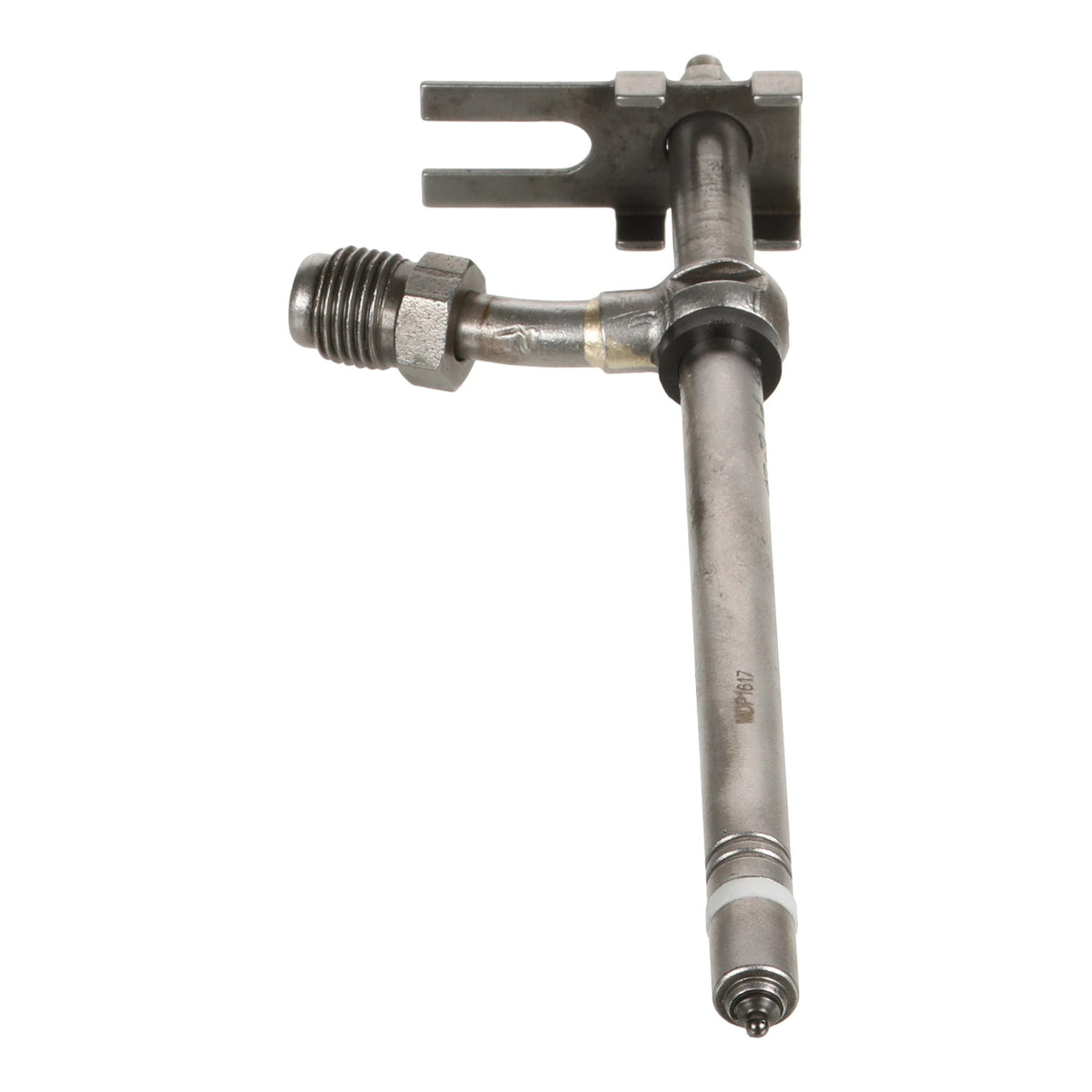 A138323R - OEM REMANUFACTURED FUEL INJECTION NOZZLE - CASE CONSTRUCTION
