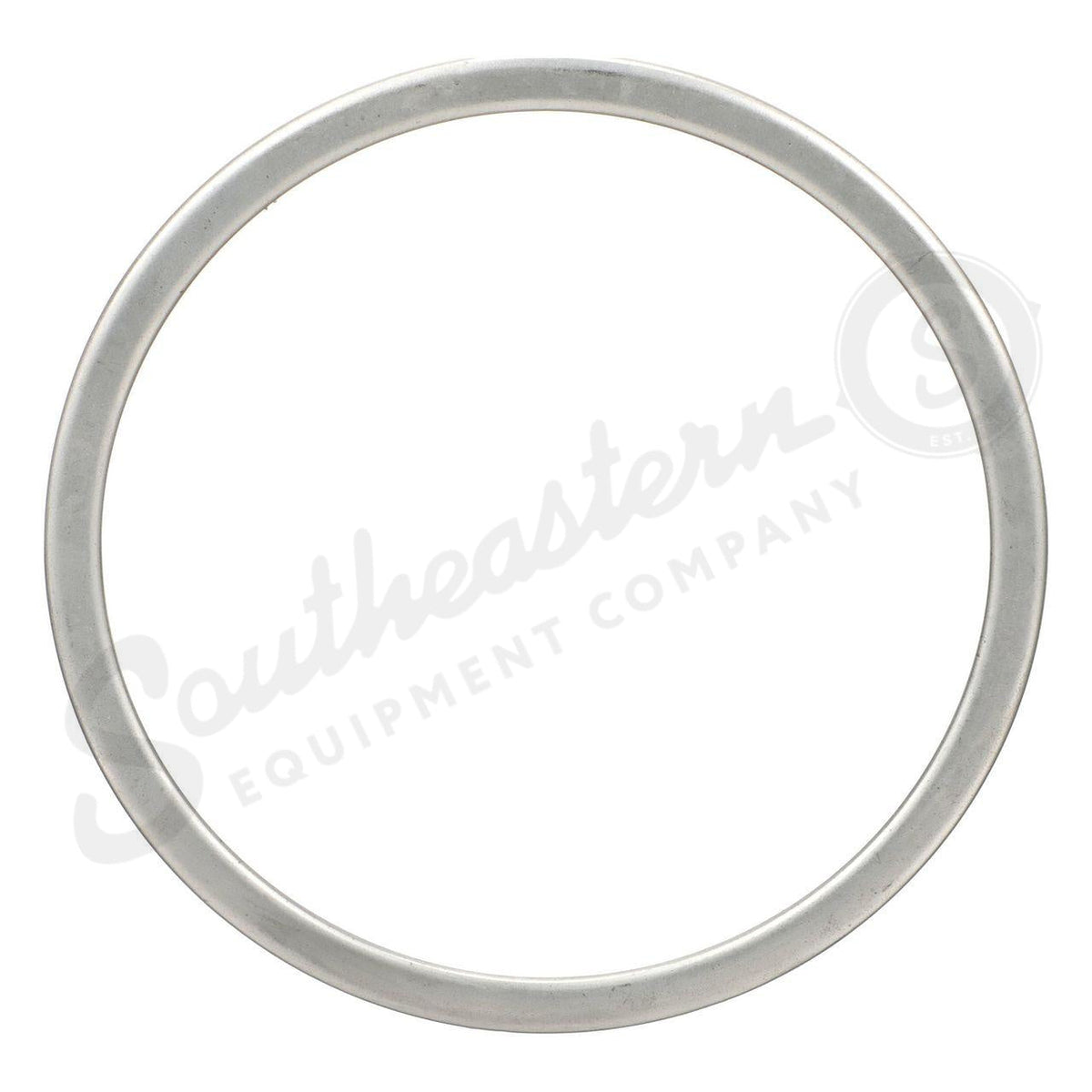 A138817 - OEM EXHAUST SEAL KIT - CASE CONSTRUCTION