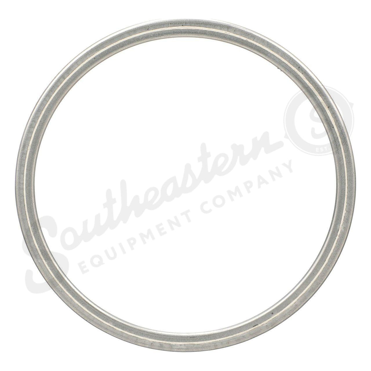 A138817 - OEM EXHAUST SEAL KIT - CASE CONSTRUCTION