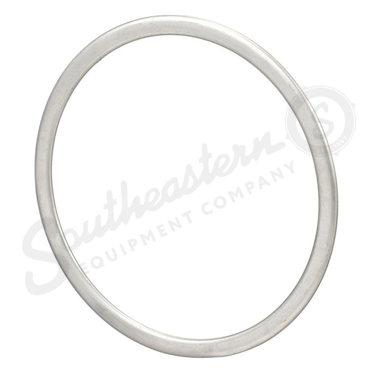 A138817 - OEM EXHAUST SEAL KIT - CASE CONSTRUCTION