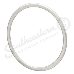 CASE Construction OEM Exhaust Seal Kit part number A138817 — image 1 of 5