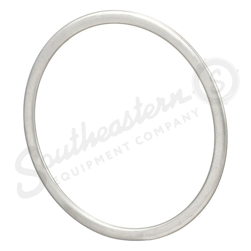 A138817 - OEM EXHAUST SEAL KIT - CASE CONSTRUCTION