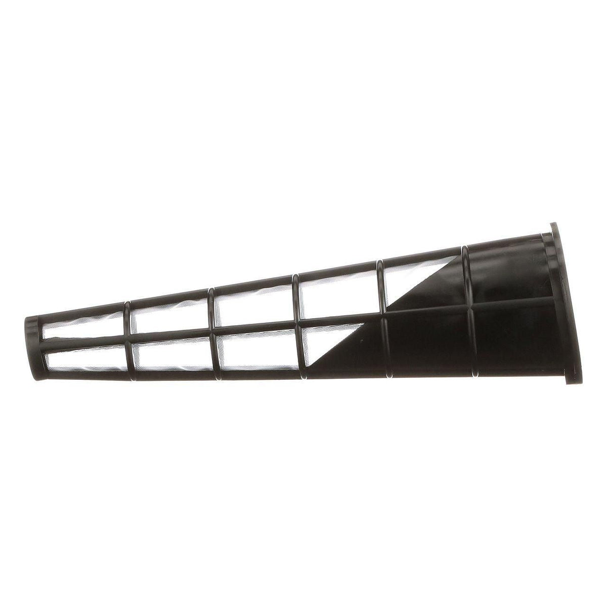 A139052 - OEM FILTER - CASE CONSTRUCTION
